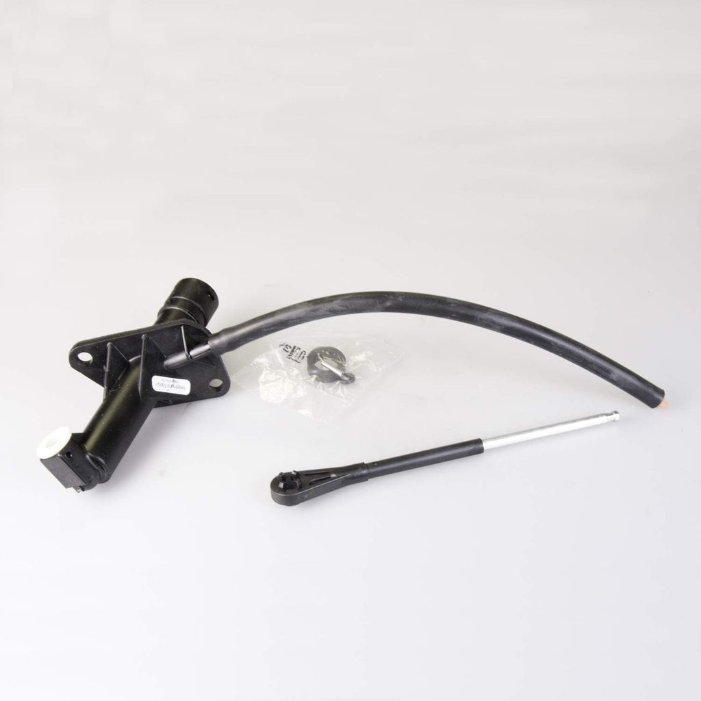 Schaeffler  LMC169 Clutch Master Cylinder, OEM Clutch Release Replacement Parts