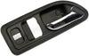 Dorman Interior Door Handle for 1994-1997 Accord 81085