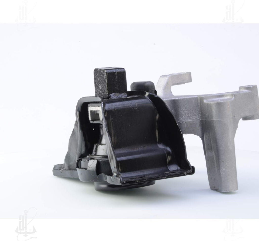 9582 Engine Mount, Front