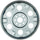 Z-425 Automatic Transmission Flywheel (Flex-Plate)