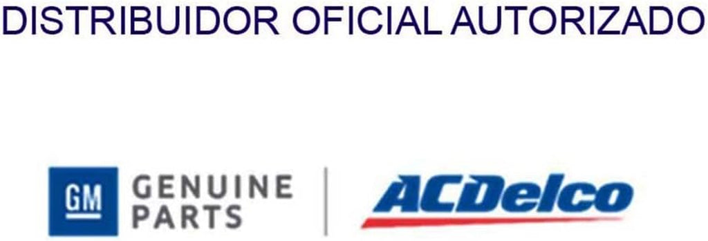 GM Original Equipment 131-178 Engine Coolant Thermostat