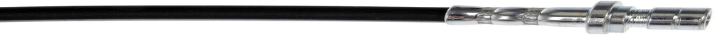 Dorman Brake Hydraulic Hose for 14-20 Acura RLX H622303
