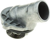 14569 Engine Coolant Thermostat/Water Outlet Assembly
