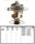 270-180 Engine Coolant Thermostat