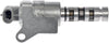 Dorman Engine Variable Valve Timing (VVT) Solenoid for Axiom, Rodeo 918-051