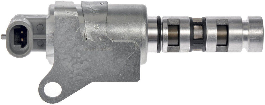 Dorman Engine Variable Valve Timing (VVT) Solenoid for Axiom, Rodeo 918-051