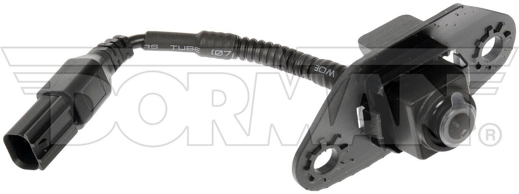 Dorman Park Assist Camera for 12-14 Camry 590-122