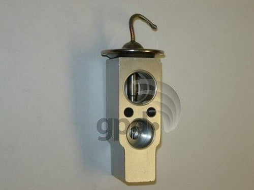 Global Parts A/C Expansion Valve for CTS, Pilot, MDX, Odyssey 3411351