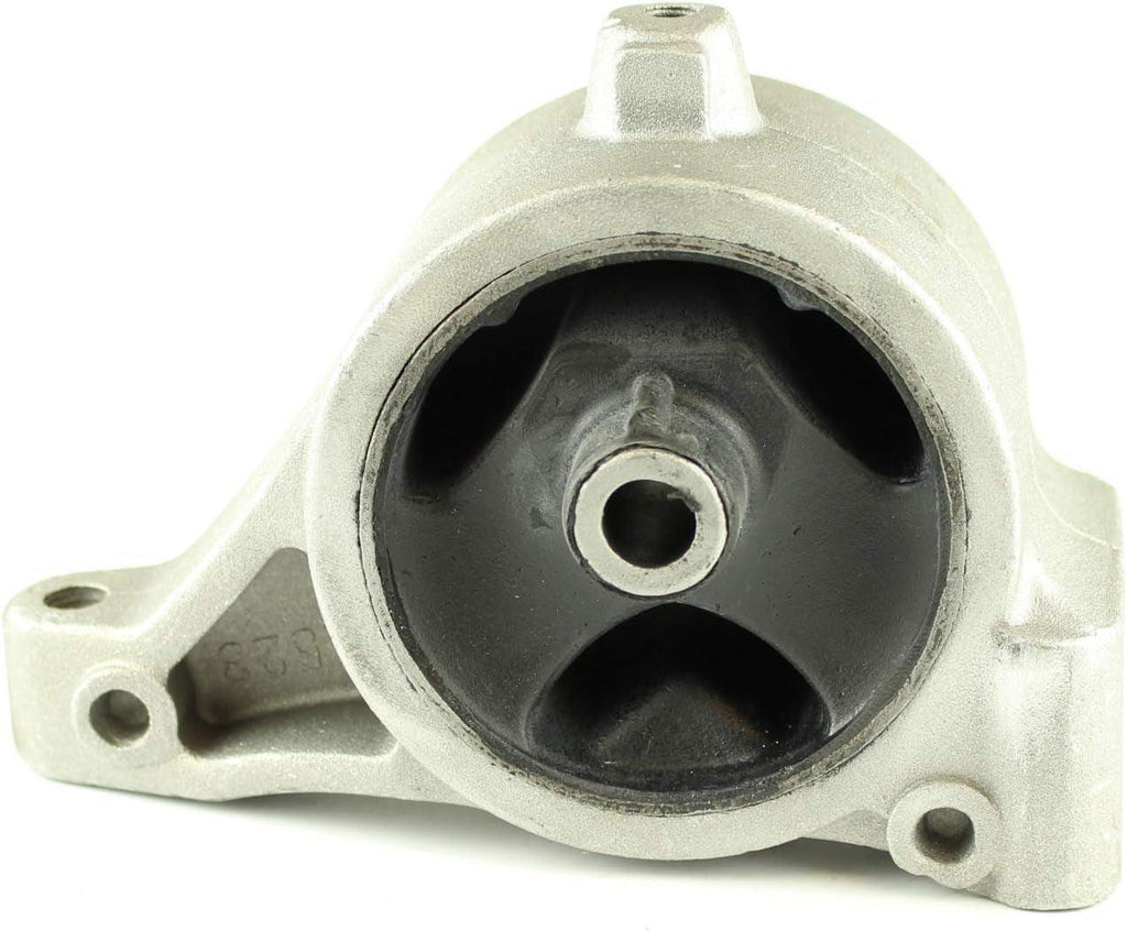 DEA A4523 Rear Engine Mount