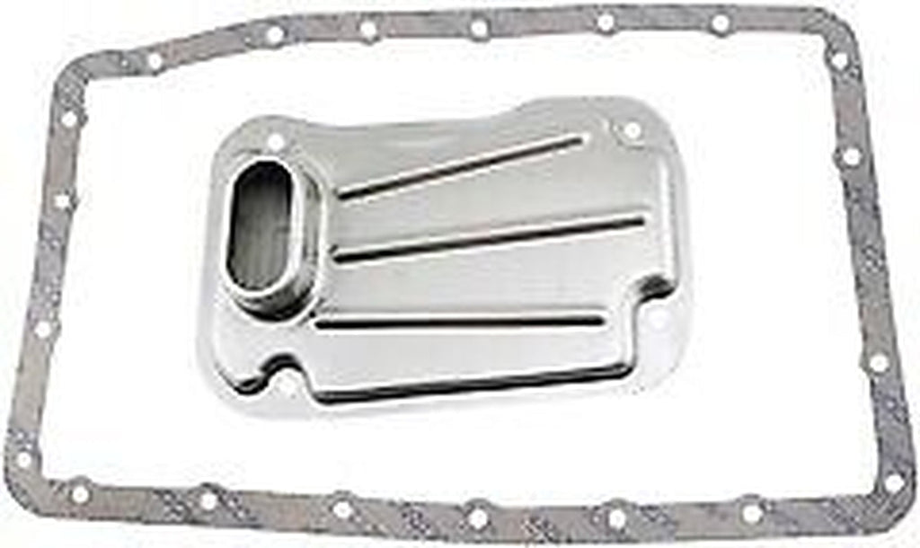 Transmission Filter for 4Runner, Tacoma, FJ Cruiser, Tundra, Gx470+More 20023