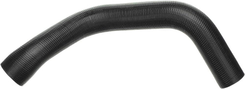 Gold 24106L Molded Lower Radiator Hose
