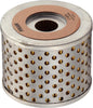C1678 Hydraulic Cartridge Filter