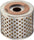 C1678 Hydraulic Cartridge Filter
