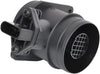 Automotive 0281002757 Original Equipment Mass Air Flow (MAF) Sensor for Select Volkswagen: 1998-04 Beetle, 1999-04 Golf, 1999-04 Jetta