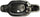 Dorman Exterior Door Handle for Isuzu 82404