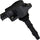178-8529 Direct Ignition Coil