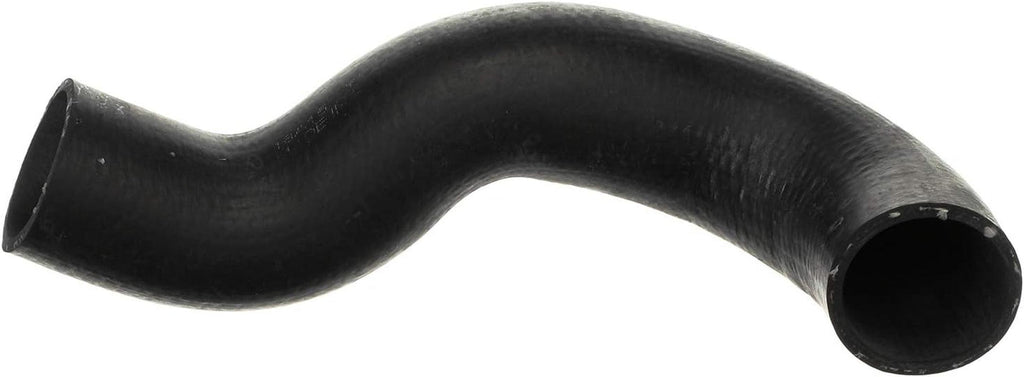 Gold 22431M Molded Lower Radiator Hose
