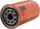 PH42A Spin-On Oil Filter