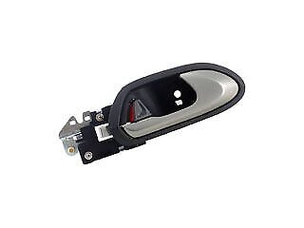 Dorman Interior Door Handle for 06-11 Civic 81420