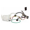 Fuel Pump and Sender Assembly PFS-282