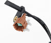 2ABS1365 ABS Speed Sensor