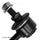 Beck Arnley Suspension Stabilizer Bar Link for ILX, Civic 101-7719