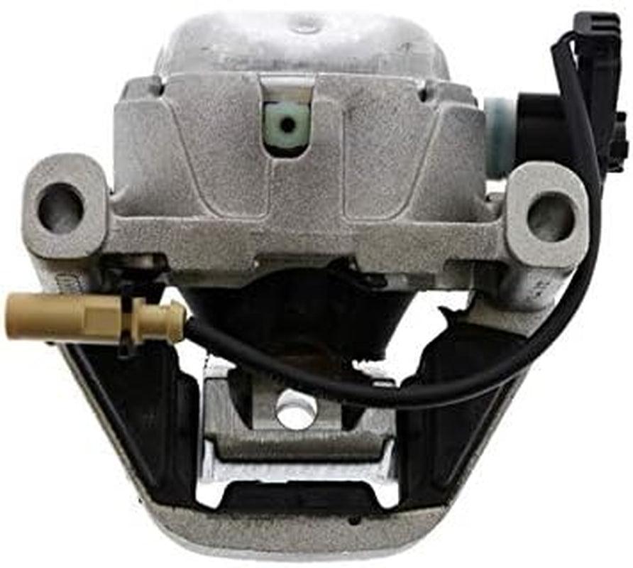 Genuine OEM Engine Mount for Audi 4G0199381LF