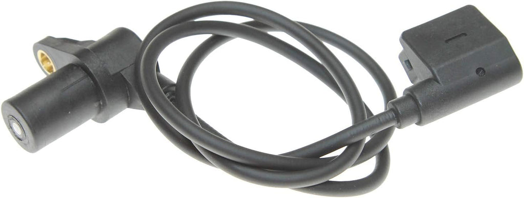 235-1406 Crankshaft Position Sensor