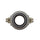 RB600 ACT Release Bearing - greatparts