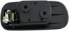 Dorman Interior Door Handle for 02-06 CR-V 92683