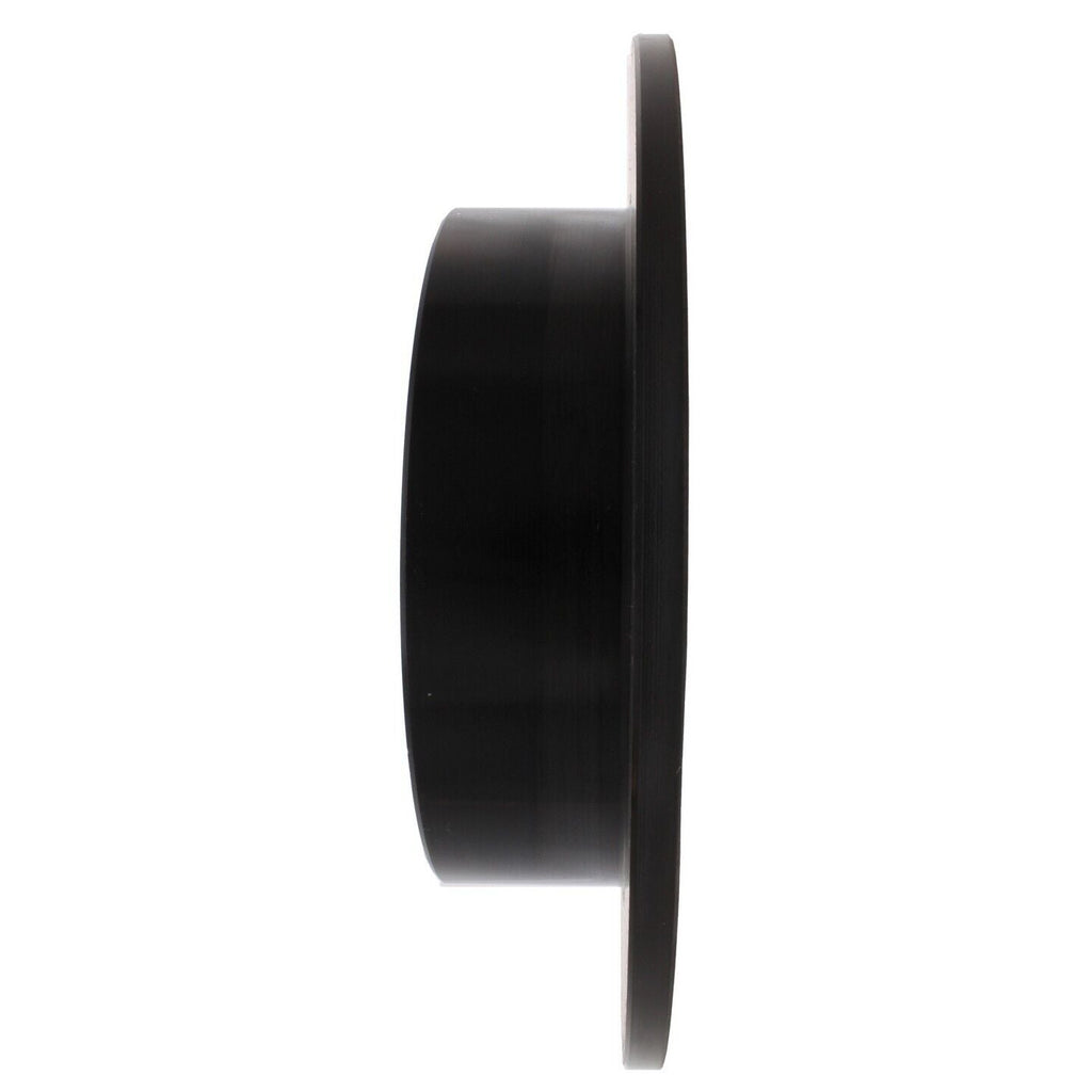 Centric Rear Disc Brake Rotor for Tc, Matrix, Vibe, Corolla, Celica (120.44115)