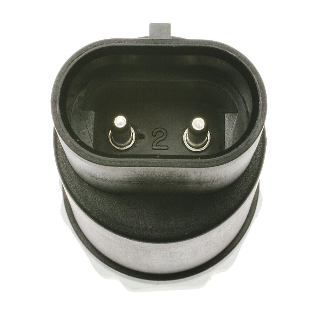 Engine Oil Pressure Switch for Dakota, Lebaron, Caravan+More PS-231