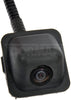 Dorman Park Assist Camera for 13-17 Buick Verano 590-959