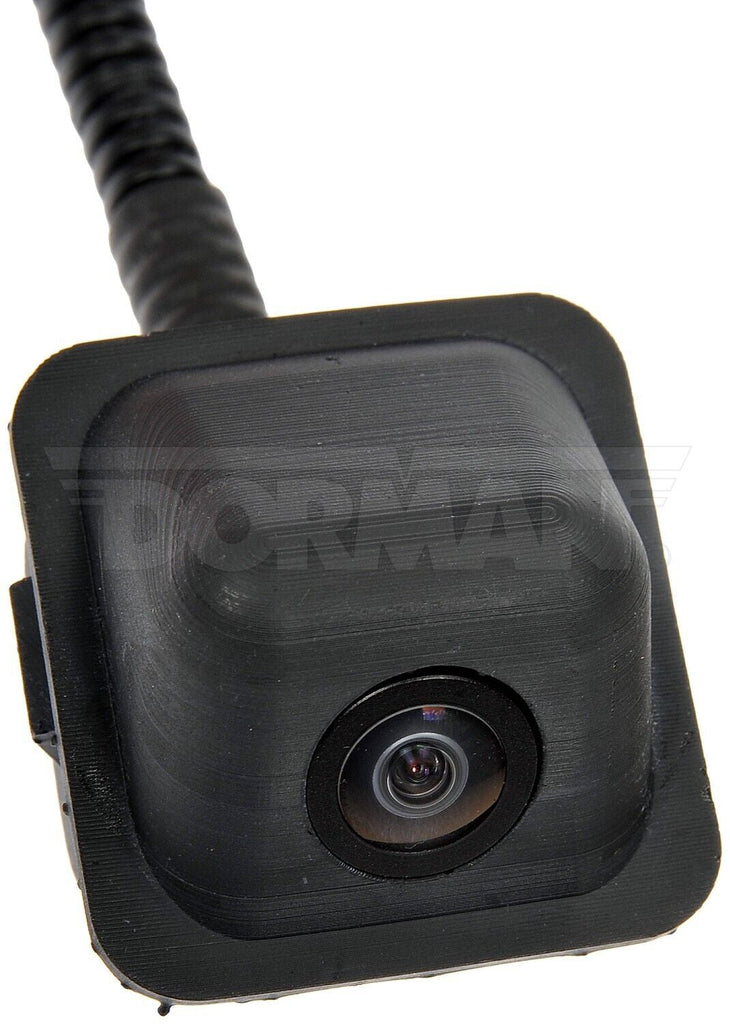 Dorman Park Assist Camera for 13-17 Buick Verano 590-959