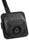 Dorman Park Assist Camera for 13-17 Buick Verano 590-959