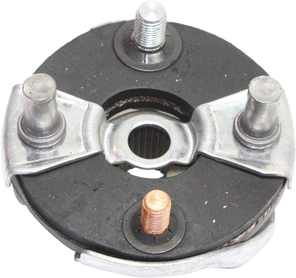 For Chevy C10 Pickup Steering Coupling 1973 1974 | 31011
