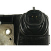 Door Lock Actuator for Town & Country, Caravan, Grand Caravan DLA-602