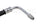 Sunsong Automatic Transmission Oil Cooler Hose for Cavalier, Sunfire 5801170
