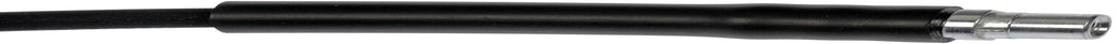 Dorman Brake Hydraulic Hose for A8 Quattro, S8 H621235