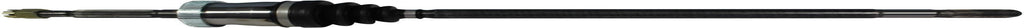 NCV82510 CV Axle Shaft Assembly - Left Front (Driver Side)