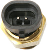 TS10019 Engine Coolant Temperature Sensor