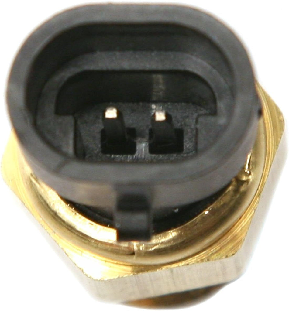 TS10019 Engine Coolant Temperature Sensor