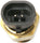 TS10019 Engine Coolant Temperature Sensor