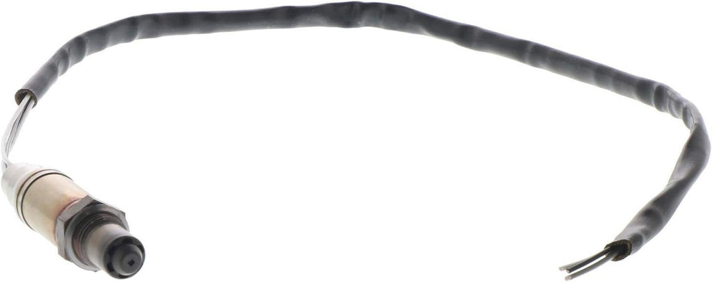 Automotive 15740 Oxygen Sensor, Universal Fitment