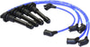 (9889) RC-NX95 Spark Plug Wire Set