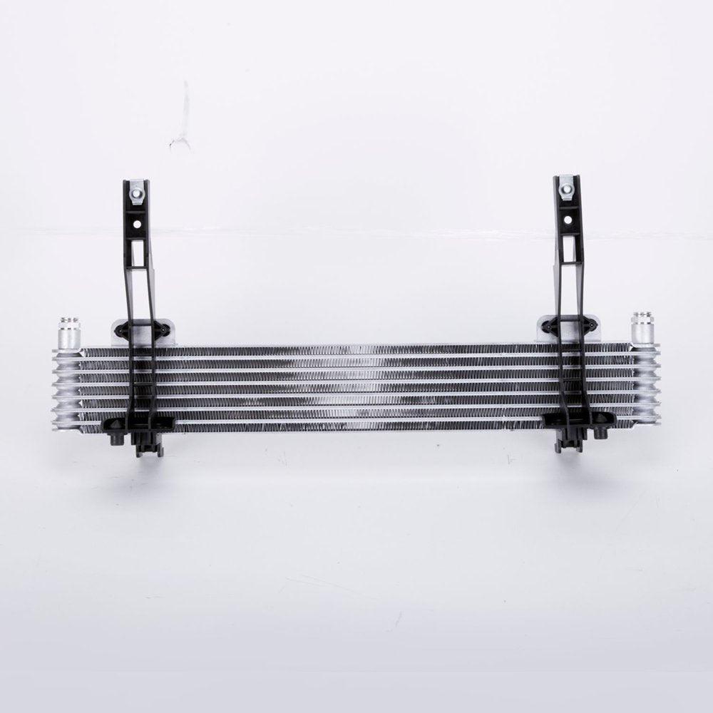 19067 Replacement External Transmission Cooler, 1 Pack