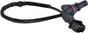 New  22A1229 Engine Crankshaft Position Sensor Original Equipment