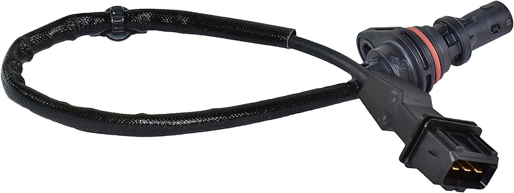 New  22A1229 Engine Crankshaft Position Sensor Original Equipment