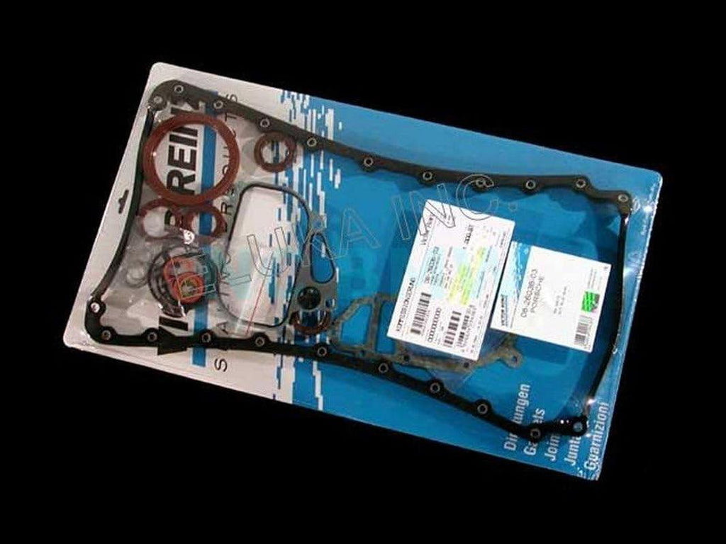 94410090107 Engine Block Gasket Set