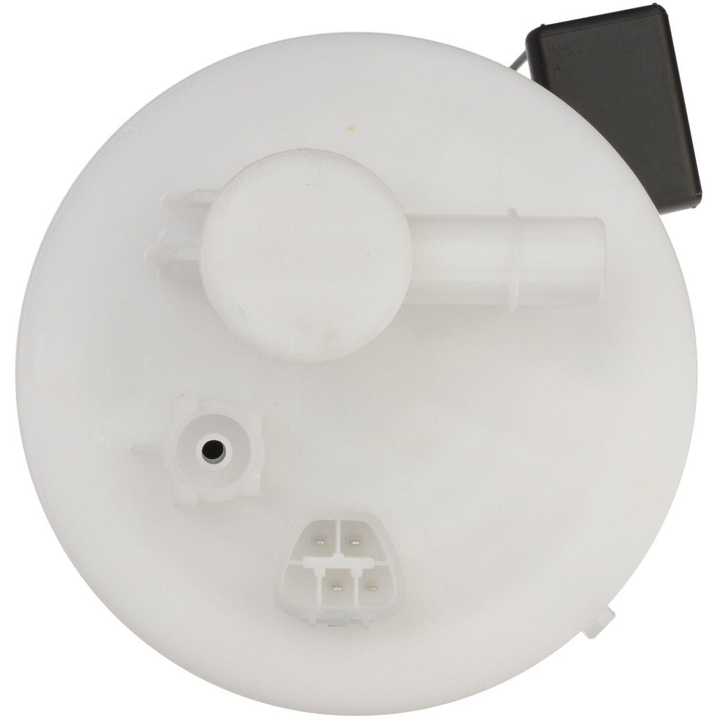Carter Fuel Pump Module Assembly for Corolla, Matrix P76659M